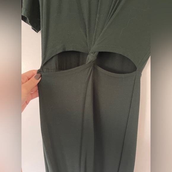 Bella Luxx dress in excellent condition! - Picture 2 of 3